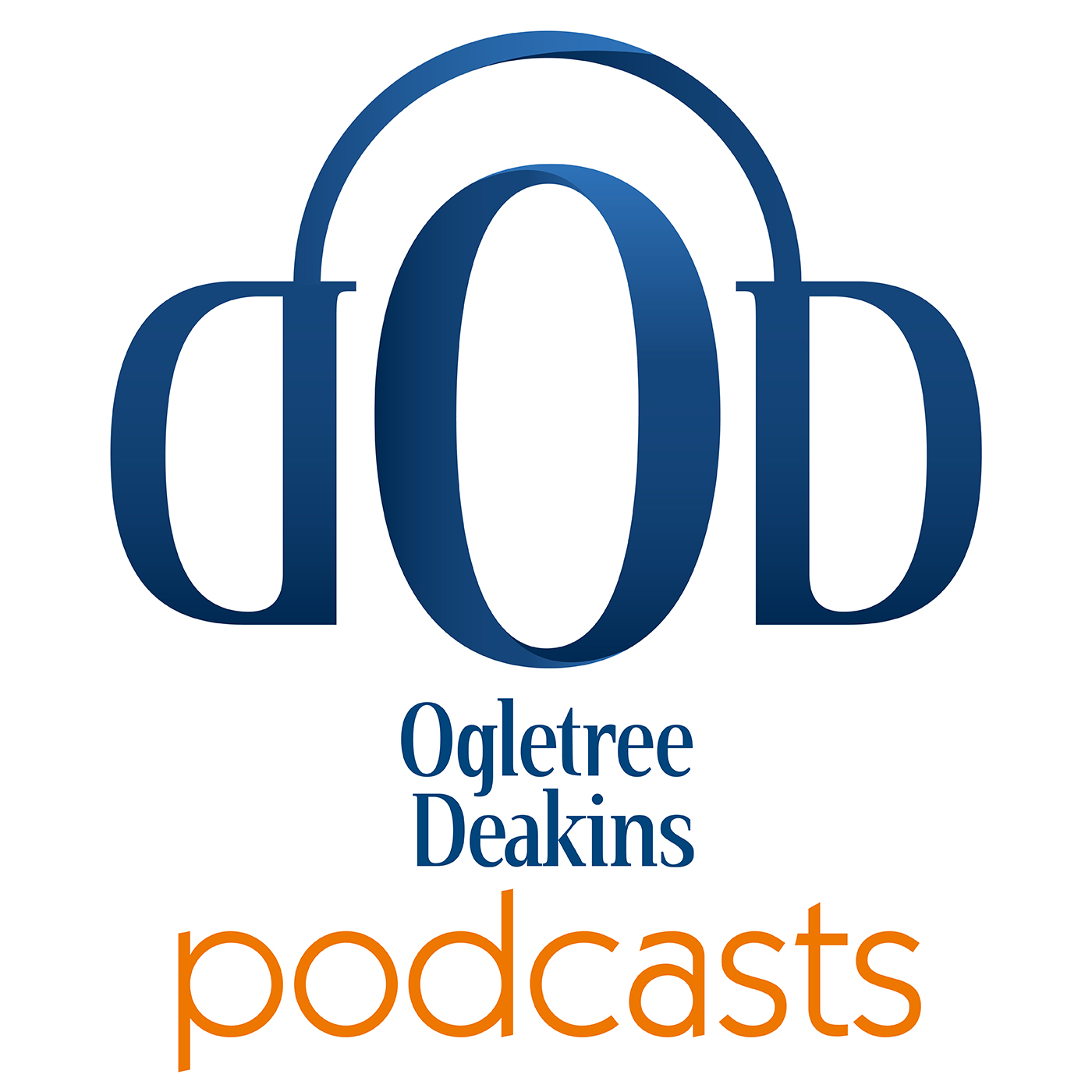 Ogletree Deakins Podcasts